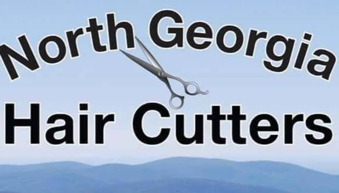 North Georgia Haircutters